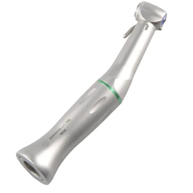 Venton R20 20:1 Dental Implant Contra Angle Handpiece